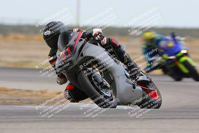 media/Sep-10-2023-Pacific Track Time (Sun) [[44210541ad]]/Group A/Sweeper (10am)/